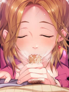 [CLOCKUP] えろぐっず！ Hなおもちゃで快感エンジョイ 初回限定版_ev_oph02_08