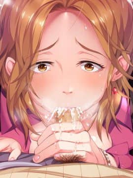 [CLOCKUP] えろぐっず！ Hなおもちゃで快感エンジョイ 初回限定版_ev_oph02_10