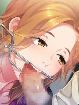 [CLOCKUP] えろぐっず！ Hなおもちゃで快感エンジョイ 初回限定版_ev_rei05_03