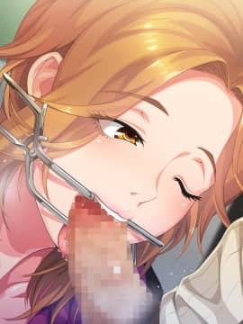 [CLOCKUP] えろぐっず！ Hなおもちゃで快感エンジョイ 初回限定版_ev_rei05_04