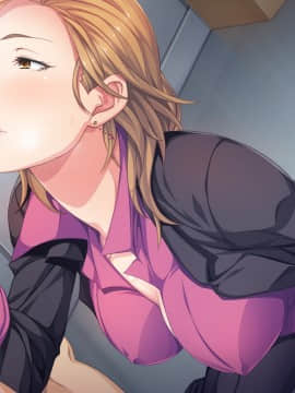 [CLOCKUP] えろぐっず！ Hなおもちゃで快感エンジョイ 初回限定版_ev_rei07_01