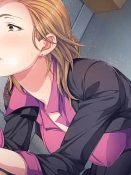 [CLOCKUP] えろぐっず！ Hなおもちゃで快感エンジョイ 初回限定版_ev_rei07_08