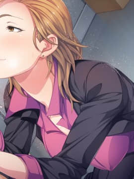 [CLOCKUP] えろぐっず！ Hなおもちゃで快感エンジョイ 初回限定版_ev_rei07_11