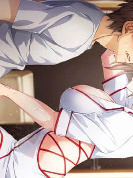 [CLOCKUP] えろぐっず！ Hなおもちゃで快感エンジョイ 初回限定版_ev_rei11_06