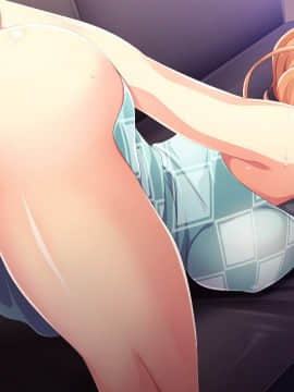 [CLOCKUP] えろぐっず！ Hなおもちゃで快感エンジョイ 初回限定版_ev_rin02_02