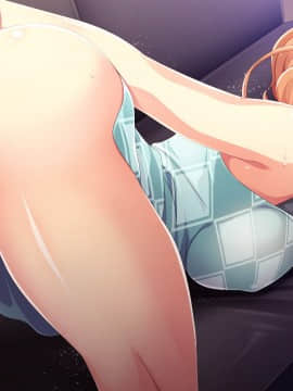 [CLOCKUP] えろぐっず！ Hなおもちゃで快感エンジョイ 初回限定版_ev_rin02_04