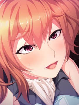 [CLOCKUP] えろぐっず！ Hなおもちゃで快感エンジョイ 初回限定版_ev_rin11_01