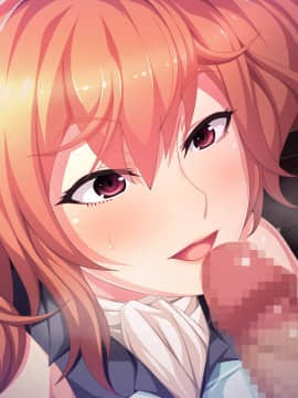 [CLOCKUP] えろぐっず！ Hなおもちゃで快感エンジョイ 初回限定版_ev_rin11_02