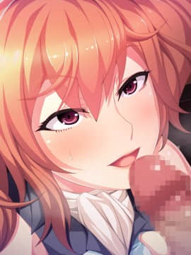 [CLOCKUP] えろぐっず！ Hなおもちゃで快感エンジョイ 初回限定版_ev_rin11_03