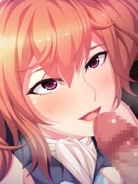 [CLOCKUP] えろぐっず！ Hなおもちゃで快感エンジョイ 初回限定版_ev_rin11_04