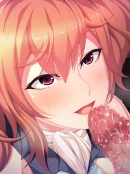 [CLOCKUP] えろぐっず！ Hなおもちゃで快感エンジョイ 初回限定版_ev_rin11_05