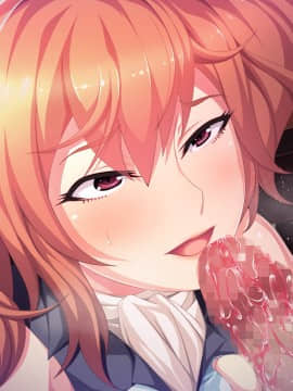 [CLOCKUP] えろぐっず！ Hなおもちゃで快感エンジョイ 初回限定版_ev_rin11_08