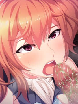 [CLOCKUP] えろぐっず！ Hなおもちゃで快感エンジョイ 初回限定版_ev_rin11_10