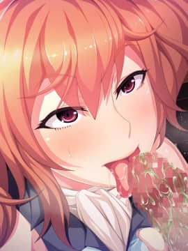 [CLOCKUP] えろぐっず！ Hなおもちゃで快感エンジョイ 初回限定版_ev_rin11_12