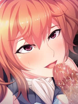 [CLOCKUP] えろぐっず！ Hなおもちゃで快感エンジョイ 初回限定版_ev_rin11_15