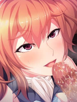 [CLOCKUP] えろぐっず！ Hなおもちゃで快感エンジョイ 初回限定版_ev_rin11_16