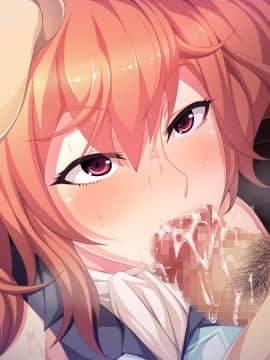 [CLOCKUP] えろぐっず！ Hなおもちゃで快感エンジョイ 初回限定版_ev_rin11_20