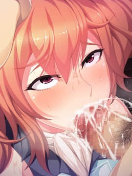 [CLOCKUP] えろぐっず！ Hなおもちゃで快感エンジョイ 初回限定版_ev_rin11_23