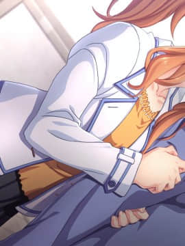 [CLOCKUP] えろぐっず！ Hなおもちゃで快感エンジョイ 初回限定版_ev_rin12_02c