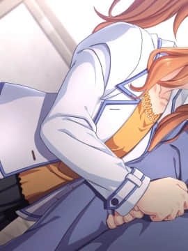 [CLOCKUP] えろぐっず！ Hなおもちゃで快感エンジョイ 初回限定版_ev_rin12_10c