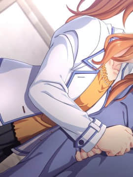 [CLOCKUP] えろぐっず！ Hなおもちゃで快感エンジョイ 初回限定版_ev_rin12_12c