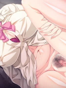 [CLOCKUP] えろぐっず！ Hなおもちゃで快感エンジョイ 初回限定版_ev_yuk06_20a