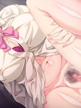 [CLOCKUP] えろぐっず！ Hなおもちゃで快感エンジョイ 初回限定版_ev_yuk06_21a