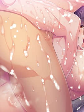 [CLOCKUP] えろぐっず！ Hなおもちゃで快感エンジョイ 初回限定版_ev_yuk09_04