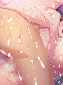 [CLOCKUP] えろぐっず！ Hなおもちゃで快感エンジョイ 初回限定版_ev_yuk09_08