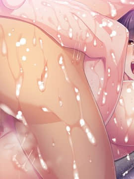 [CLOCKUP] えろぐっず！ Hなおもちゃで快感エンジョイ 初回限定版_ev_yuk09_09