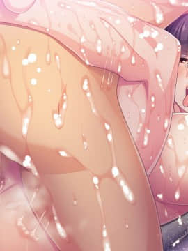 [CLOCKUP] えろぐっず！ Hなおもちゃで快感エンジョイ 初回限定版_ev_yuk09_11a