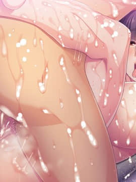 [CLOCKUP] えろぐっず！ Hなおもちゃで快感エンジョイ 初回限定版_ev_yuk09_13