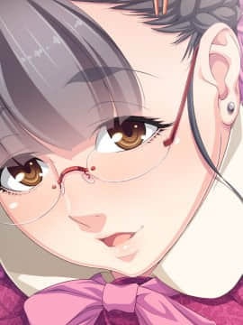 [CLOCKUP] えろぐっず！ Hなおもちゃで快感エンジョイ 初回限定版_ev_yuk10_01