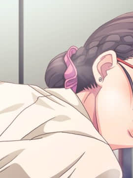 [CLOCKUP] えろぐっず！ Hなおもちゃで快感エンジョイ 初回限定版_ev_yuk12_01