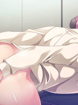 [CLOCKUP] えろぐっず！ Hなおもちゃで快感エンジョイ 初回限定版_ev_yuk12_11