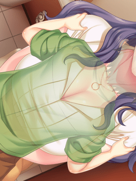 (ゲームCG) [181130] [ANIM.teamMM] 僕ママ×友ママ交姦ハメップ性活 ～母性あふれる僕らの巨乳ママたちは背徳に身悶えながら甘えん棒を貪り喘ぐ～_HAT010b