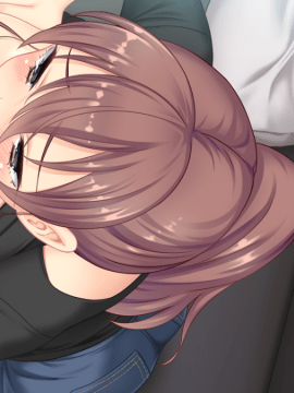 (ゲームCG) [181130] [ANIM.teamMM] 僕ママ×友ママ交姦ハメップ性活 ～母性あふれる僕らの巨乳ママたちは背徳に身悶えながら甘えん棒を貪り喘ぐ～_HME003n