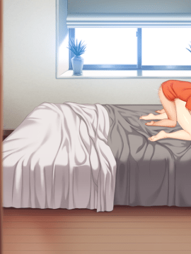 (ゲームCG) [181130] [ANIM.teamMM] 僕ママ×友ママ交姦ハメップ性活 ～母性あふれる僕らの巨乳ママたちは背徳に身悶えながら甘えん棒を貪り喘ぐ～_HME005z