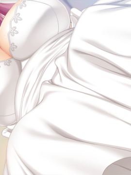 (ゲームCG) [170929] [ANIM Mother&Wife] いつまでも俺は母 (まま) に恋してる! ～いいよ、ママに甘えて、おっぱいでいっぱいお世話してあげる♪～_CMH16aa