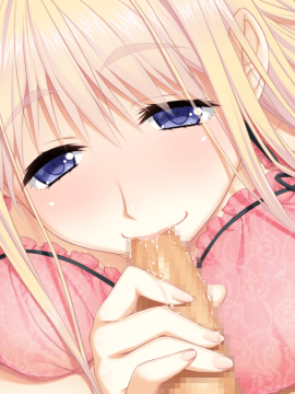 (ゲームCG) [170929] [ANIM Mother&Wife] いつまでも俺は母 (まま) に恋してる! ～いいよ、ママに甘えて、おっぱいでいっぱいお世話してあげる♪～_CSH01ab