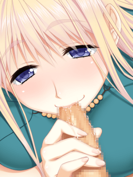 (ゲームCG) [170929] [ANIM Mother&Wife] いつまでも俺は母 (まま) に恋してる! ～いいよ、ママに甘えて、おっぱいでいっぱいお世話してあげる♪～_CSH01fb