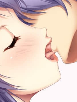 (ゲームCG) [ANIM Mother&Wife] いつまでも僕だけのママのままでいて! ～ああ、良いよママ!もっともっとしゃぶらせて!!デリバリーママがストライクゾーン過ぎて僕の股間はもう限界!!!_109_HA021f