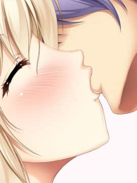 (ゲームCG) [ANIM Mother&Wife] いつまでも僕だけのママのままでいて! ～ああ、良いよママ!もっともっとしゃぶらせて!!デリバリーママがストライクゾーン過ぎて僕の股間はもう限界!!!_313_HN121e