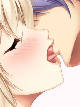 (ゲームCG) [ANIM Mother&Wife] いつまでも僕だけのママのままでいて! ～ああ、良いよママ!もっともっとしゃぶらせて!!デリバリーママがストライクゾーン過ぎて僕の股間はもう限界!!!_315_HN121g