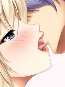 (ゲームCG) [ANIM Mother&Wife] いつまでも僕だけのママのままでいて! ～ああ、良いよママ!もっともっとしゃぶらせて!!デリバリーママがストライクゾーン過ぎて僕の股間はもう限界!!!_319_HN121k