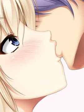 (ゲームCG) [ANIM Mother&Wife] いつまでも僕だけのママのままでいて! ～ああ、良いよママ!もっともっとしゃぶらせて!!デリバリーママがストライクゾーン過ぎて僕の股間はもう限界!!!_321_HN121m