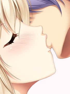 (ゲームCG) [ANIM Mother&Wife] いつまでも僕だけのママのままでいて! ～ああ、良いよママ!もっともっとしゃぶらせて!!デリバリーママがストライクゾーン過ぎて僕の股間はもう限界!!!_322_HN121n