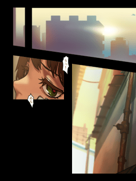 少女と裏路地其ノ肆_014_01_6_3