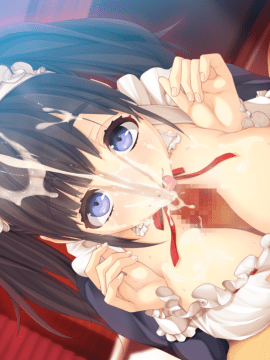 エンコーJKとサポおぢさん ～ラヴパコ放課後ぶかつどう～_139_EV10DA_result