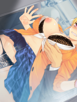 エンコーJKとサポおぢさん ～ラヴパコ放課後ぶかつどう～_156_EV11DC_result